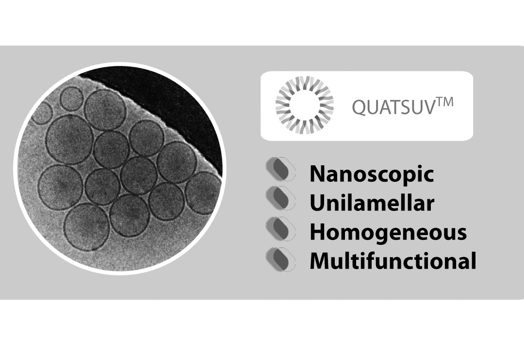 Nanomol Technologies has been Advertised on the “Spotlight on Catalonia” of Nature Journal